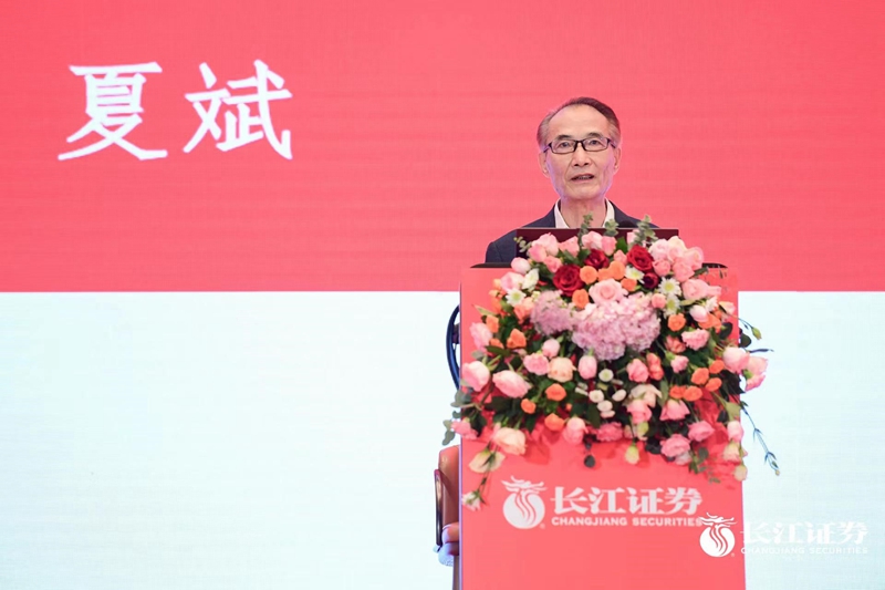 夏斌_副本.jpg