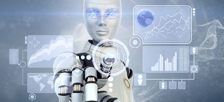 數(shù)字經(jīng)濟(jì)