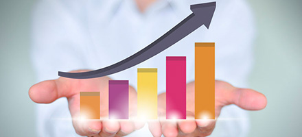 資本市場深化改革