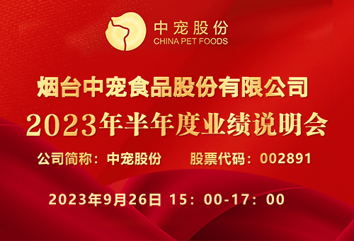 �A(y��)�� - ����.jpg