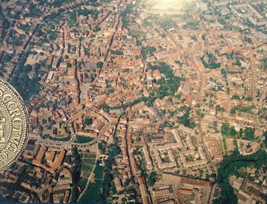 �����ֱ��������o���м���