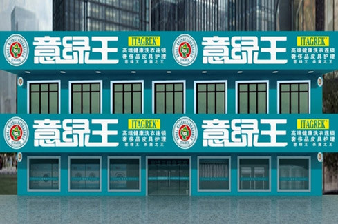 �D��������ϴ������B�i��ϴ�C�O(sh��)��Ʒ����G����ϴ���˵�