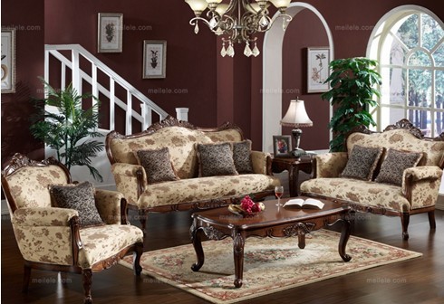 ���񡰃r���գ����������o�׾����Fُ⠻ݳ���