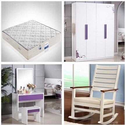 ���񡰃r���������������o�׾����Fُ⠻ݳ���