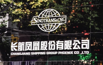 �L���P���������혺� �L�����F(tu��n)˦�������YԴ