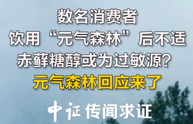 Ԫ?d��)����?png