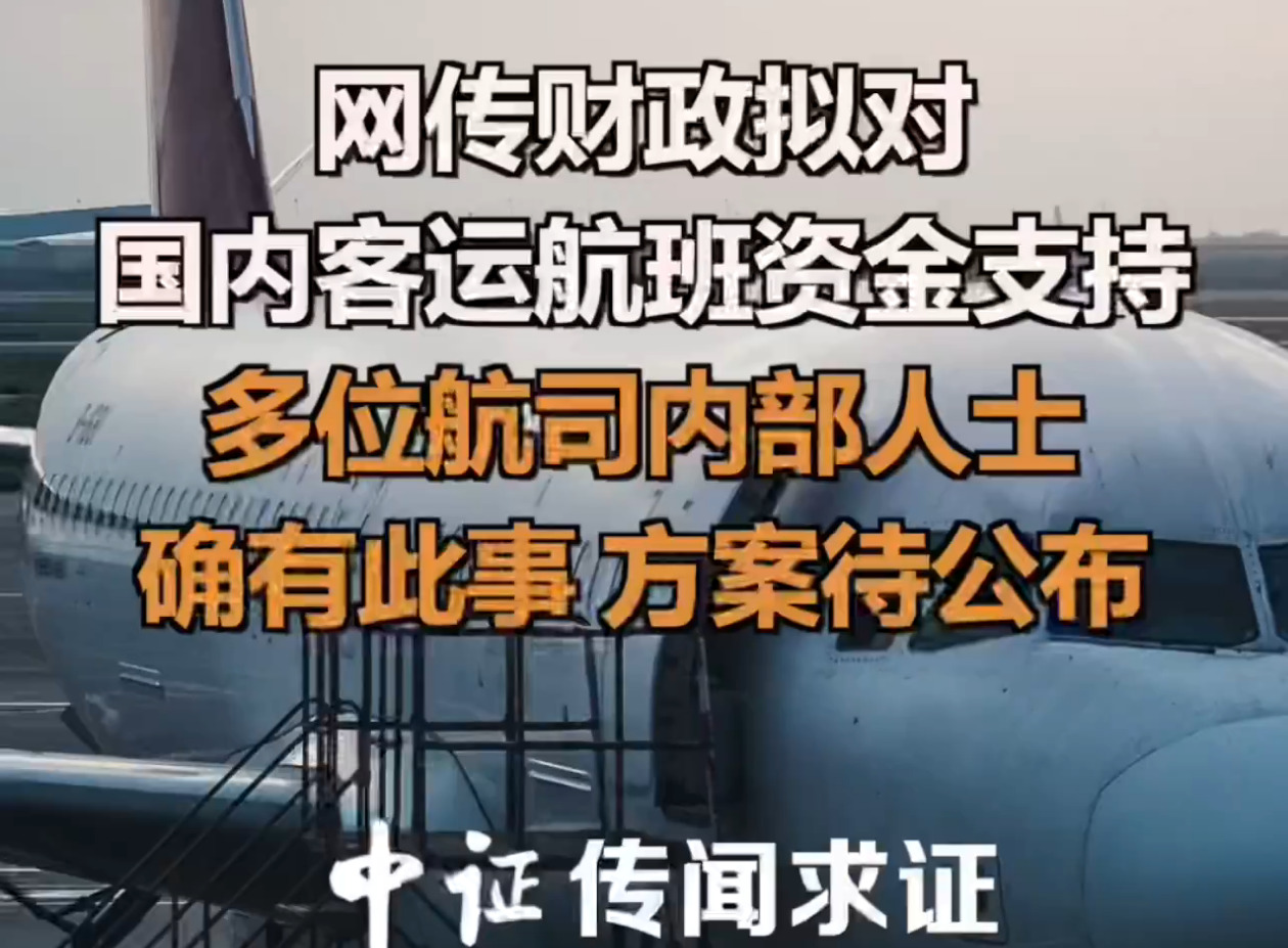 �W(w��ng)��ؔ���M������(n��i)���\�����Y��֧�� ��λ��˾��(n��i)����ʿ���_�д��� ����������_����.jpg