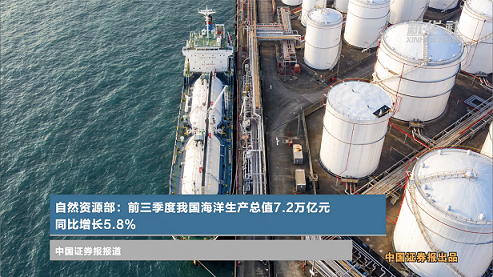 _��_2023-11-20 16.55.00.png