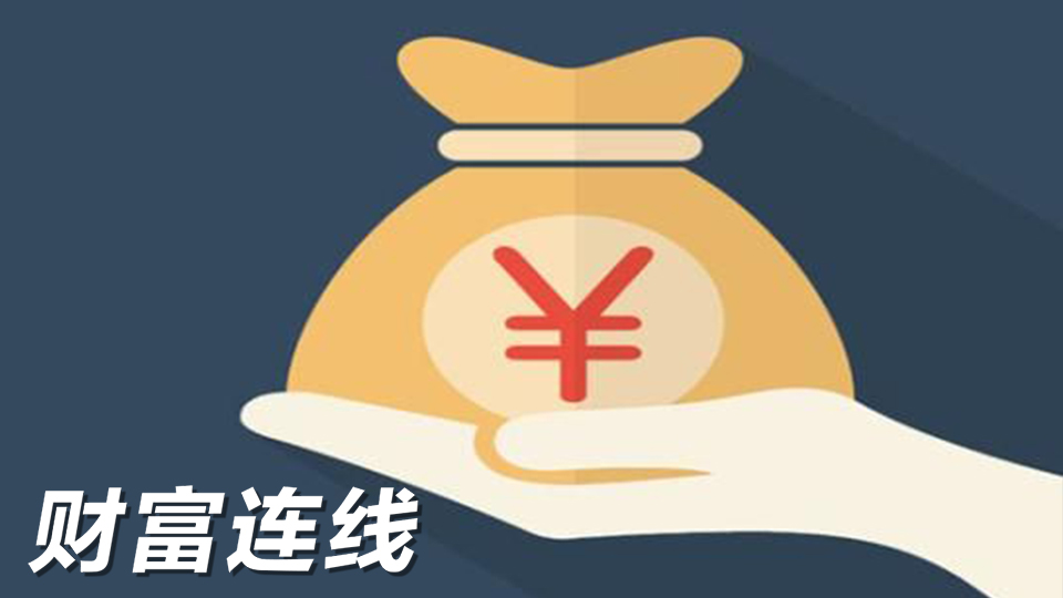 �籣�ĸ����@���P(gu��n)��������������X������