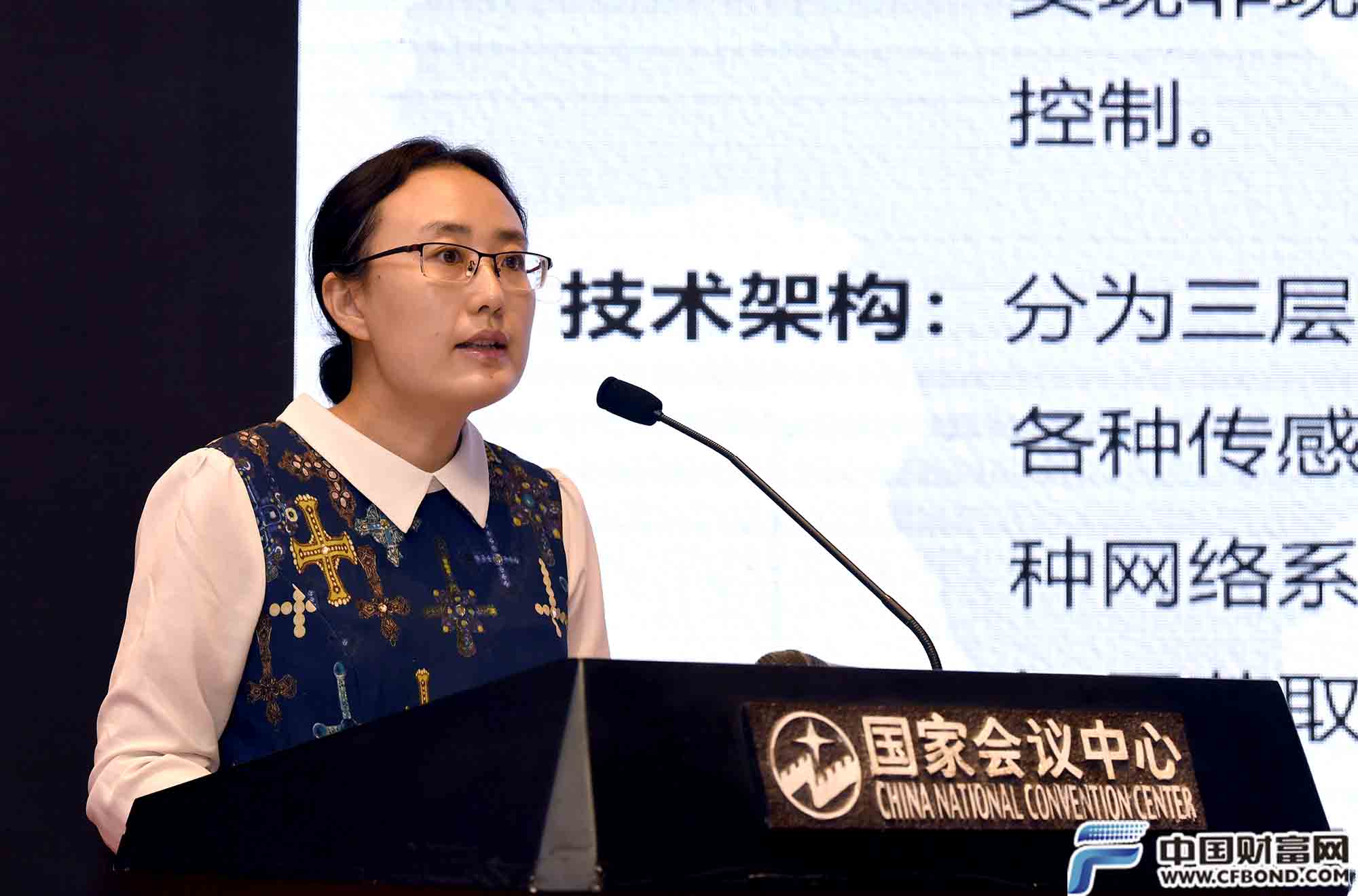 ��(li��n)�W(w��ng)���g(sh��)���ڑ�(y��ng)��