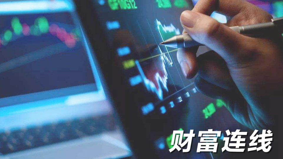 �e�ƺ�Ҫ�s�l�� �a(ch��n)�I(y��)�Y���������Ӱ푎׺���