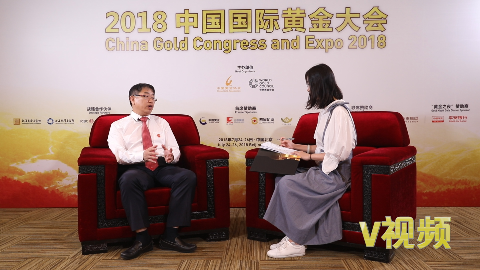 ���������S���ИI(y��)��������һ��һ·���е�������