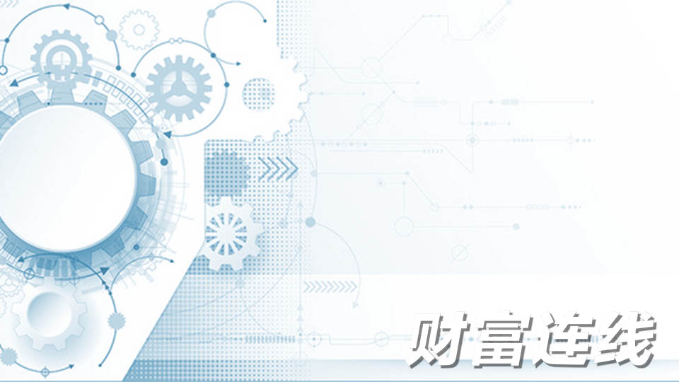 �°�������ĸﶨ�{(di��o)������I(l��ng)���(zh��n)�����ؽM