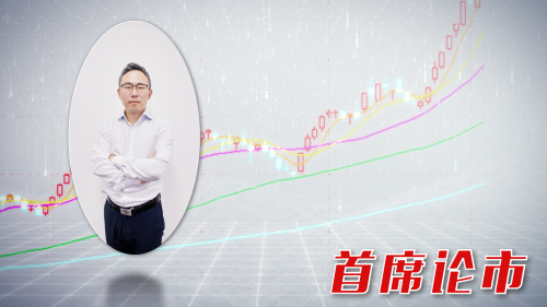 ���������л�?q��)����m(x��)��ʎ�����B(t��i)��