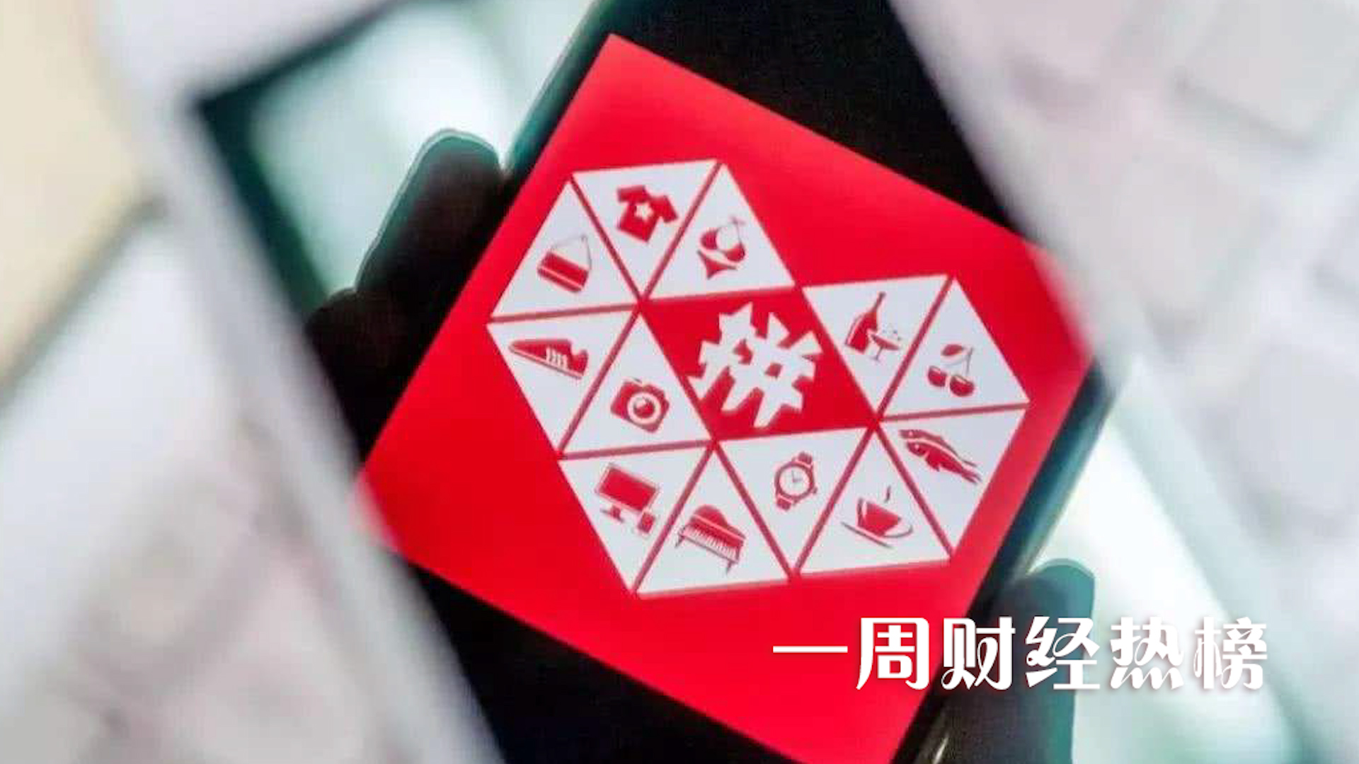 ���ܿ��c�������W���_(d��)�Ʌf(xi��)�h