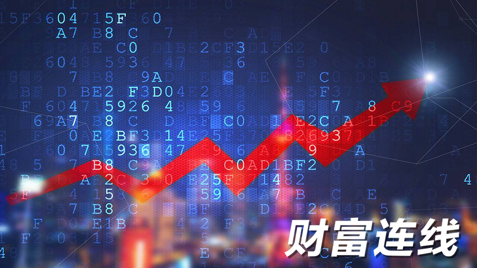 7��IPO�^���ʻ��� �°��ꌏ��څ�������.jpg