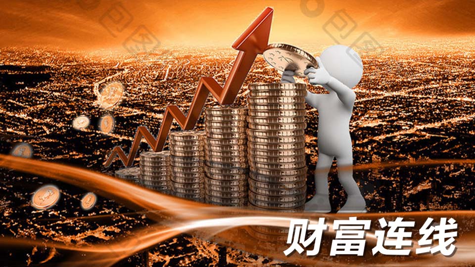 ؛���sˮ �y���؛������ ��ؔ�a(ch��n)Ʒ����x��.jpg