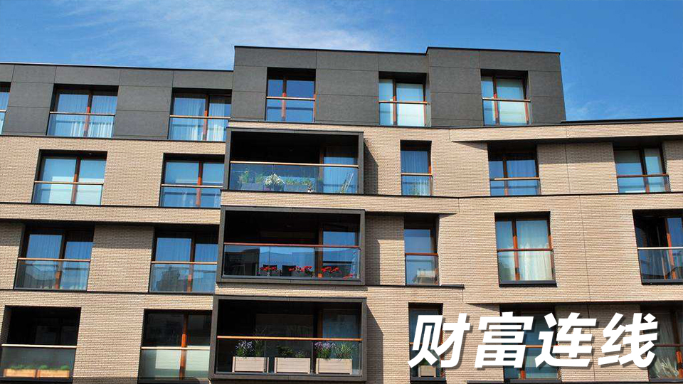 �����{(di��o)��200 ��������ס���������ȿ�ǰ.jpg