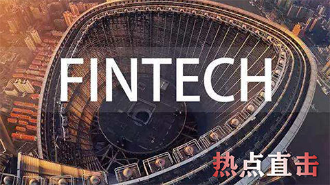 ���ڿƼ�����θ�׃�̘I(y��)��