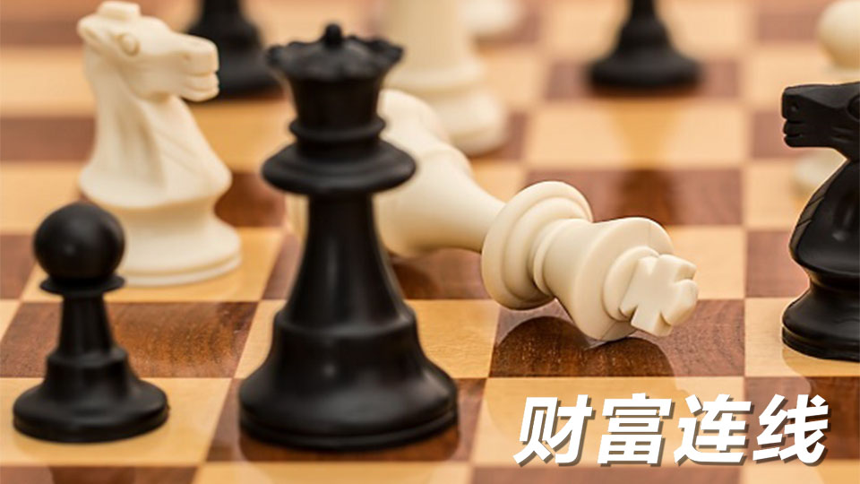 P2P��Ҏ(gu��)�z�������� AMC�����ܷ񻯽��L�U��