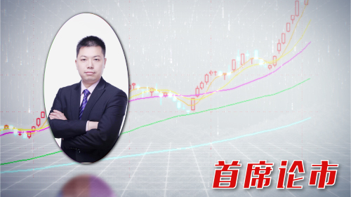 �λ���������(y��ng)�^(gu��)�ֿ��� �Ɍ��Ҷ̾��C(j��)��(hu��)