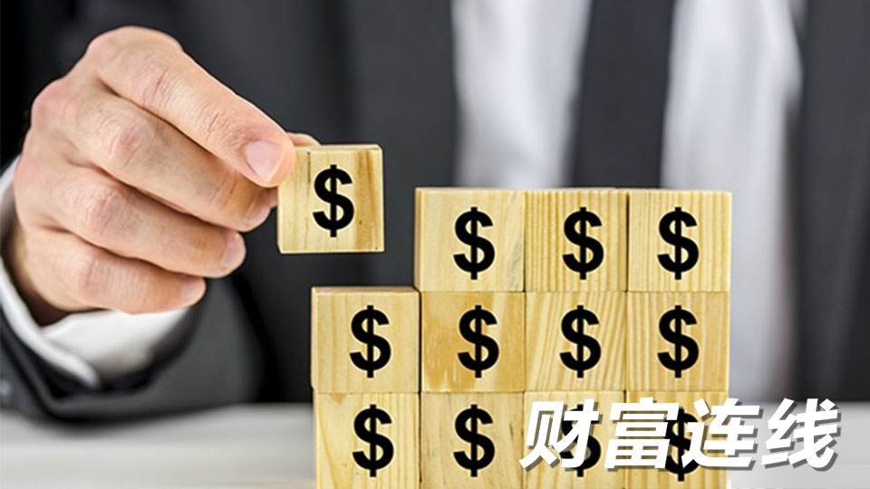 �U(xi��n)�Y���(du��)���(ch��ng) �Ǖr(sh��)�򳭵��ˆ���