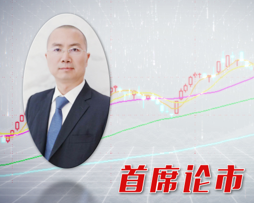 �����L(f��ng)���̾�������ζ���