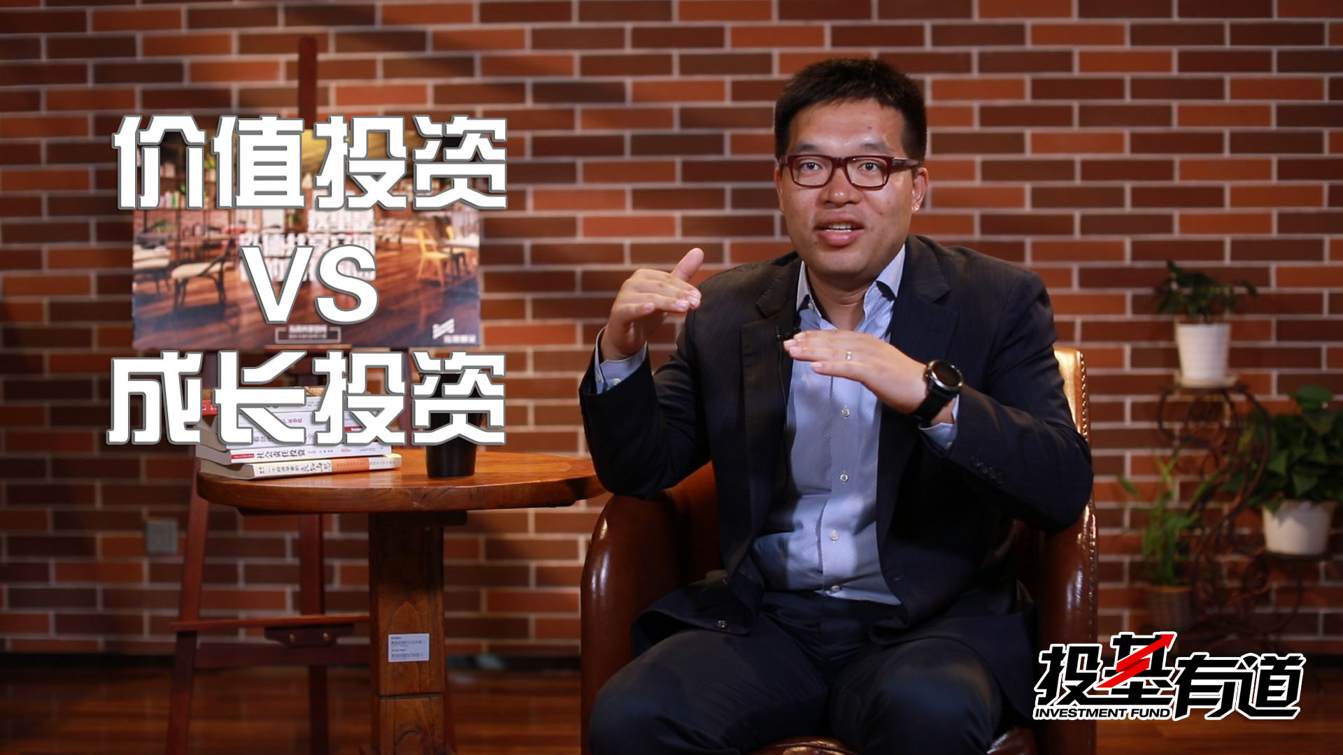 ��θ���(j��)Ͷ�Y�L(f��ng)���xָ��(sh��)������