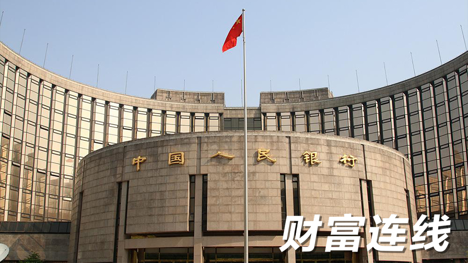 ���аl(f��)֧�֌�(sh��)�w ��С��I(y��)���Y�y�}���Ծ��⣿