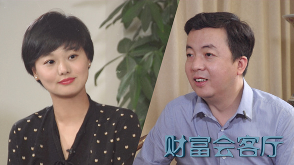 �n�㣺2018�귿�خa(ch��n)�Ј�(ch��ng)���K��