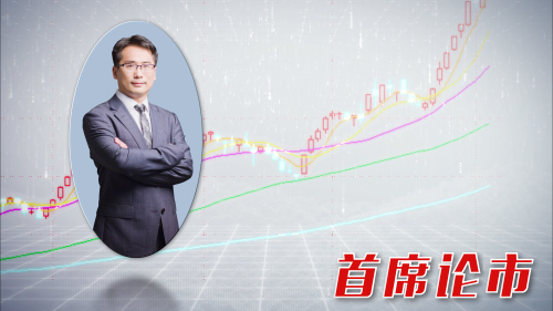 �������ĿǰA�ɲ����e�^��Ͷ�Y�C��