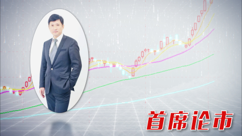 ���ǣ��м�(j��)�������c(di��n)��?q��)��?/></a></div>
                     <div   id=