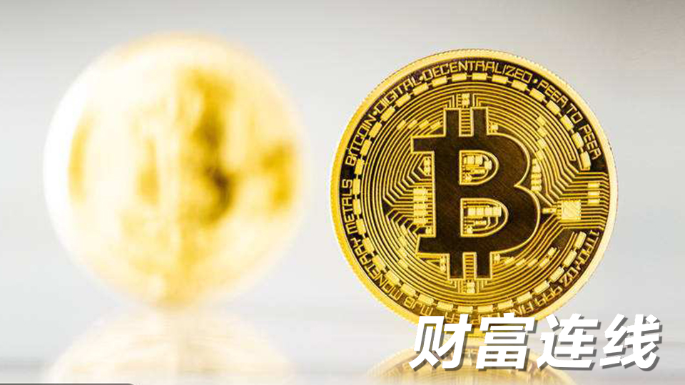 �Q�R�� �������� ̓�M؛��ƽ�_(t��i)���е���.jpg