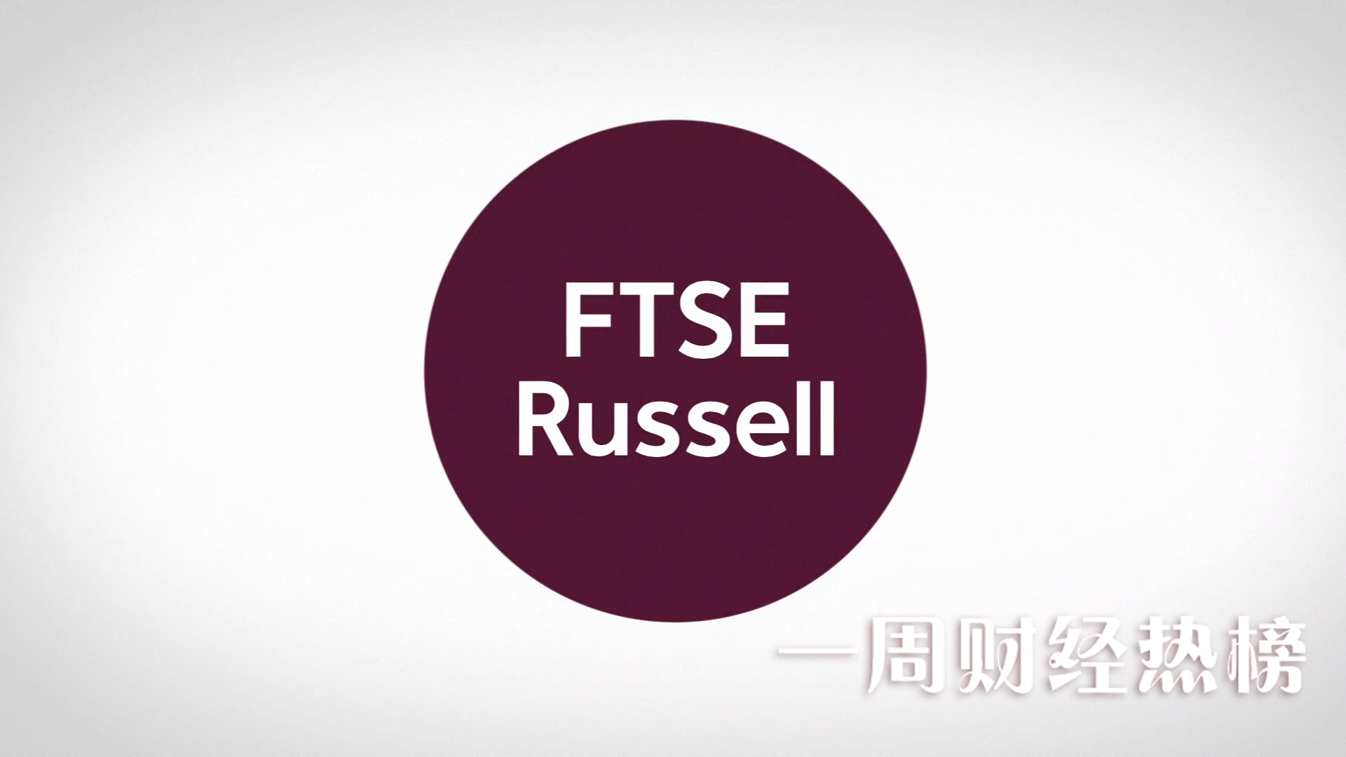 ���ܟ��c��������Ϣ A���롰����.jpg