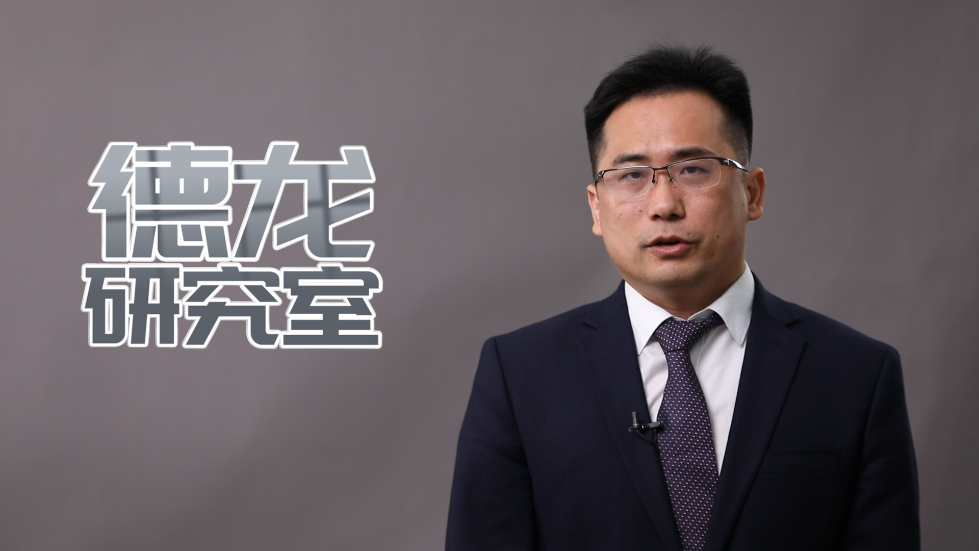 ����ע�������պ����º��^��(j��ng)��(j��)�x��ָ��(bi��o)���ϣ�