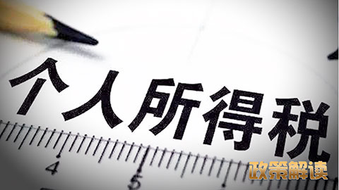 �ذ�! ������헸��ӿ۳����߁���!