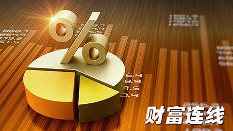 ���ò��࣡�Cȯ�I(y��)�f(xi��)���Ƅ��O(sh��)��ǧ�|�����н�