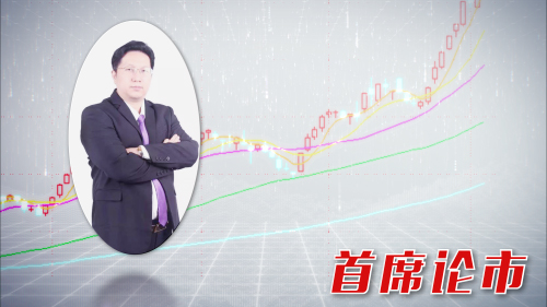 ��P�زȣ������Ƿ�߀��������