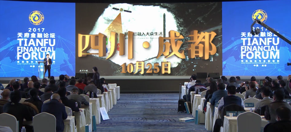 �����\�� �츮֮��