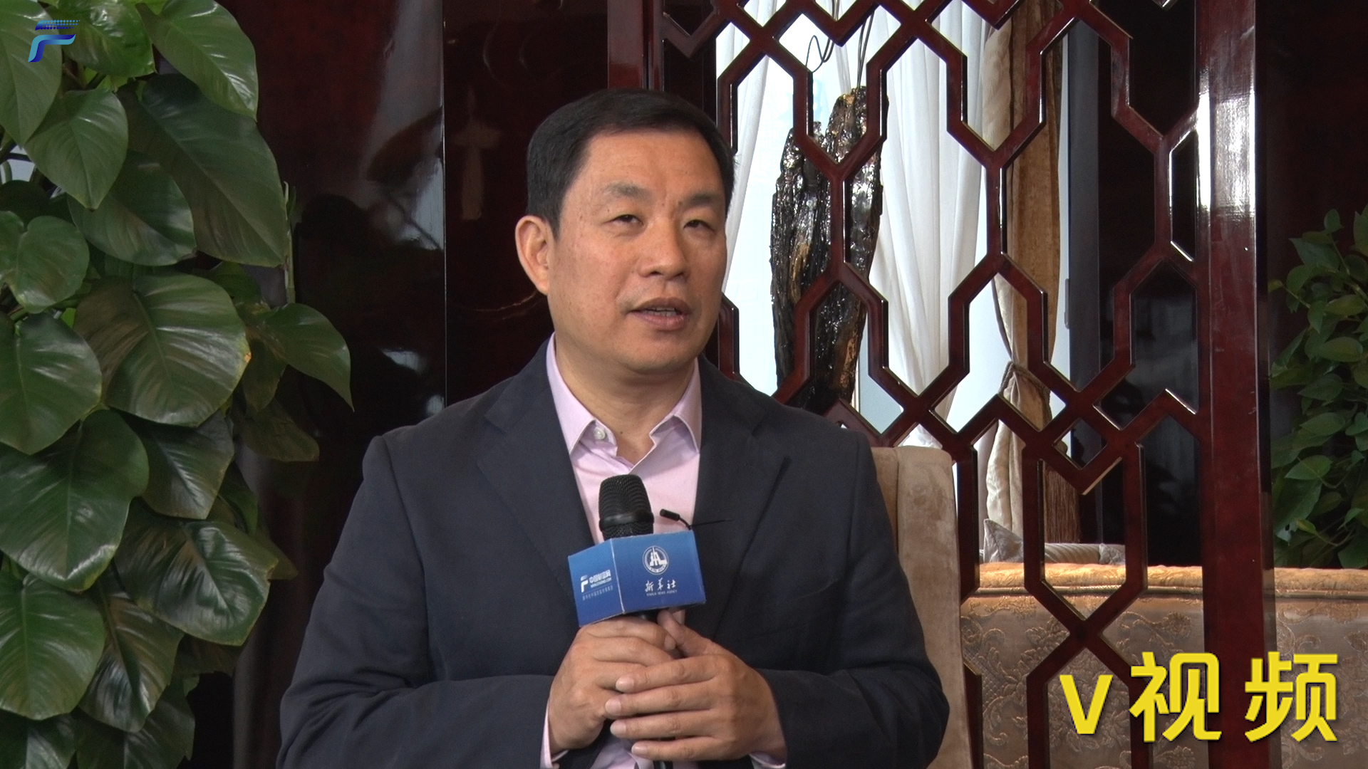 �x������ƽ�rˎ������鱾