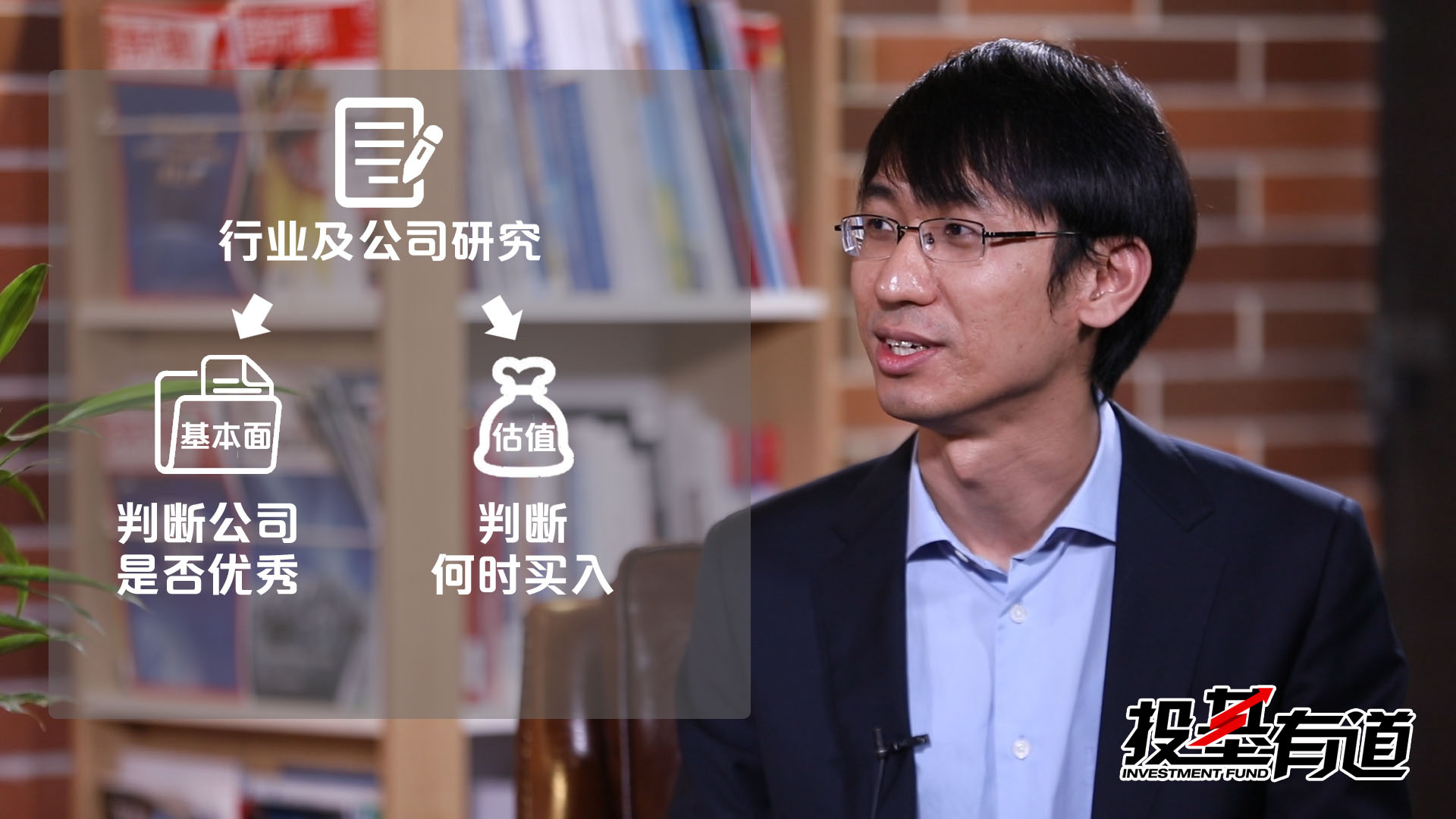 ���ͨ�^�о����շ���������