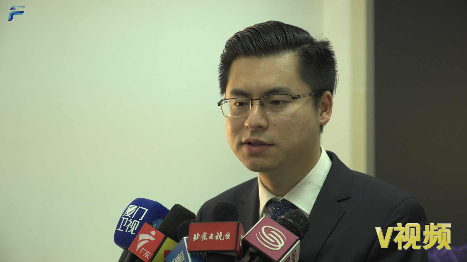 ���|��(sh��)�������(sh��)��(j��)��AI�����x���ܳ���