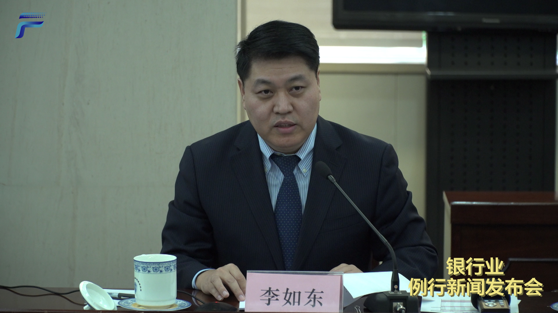 �����y�У�����Ӌ(j��)��С΢��I(y��)�ṩ�J��91�|Ԫ