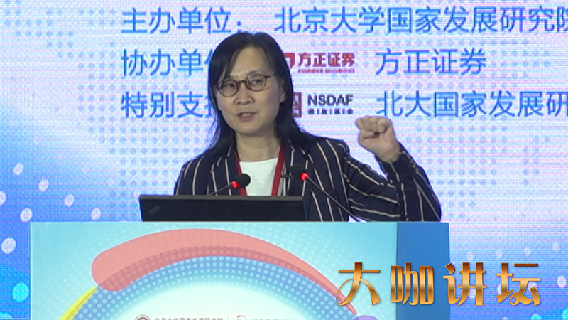 ꐴ�����2019�꽛(j��ng)�I(y��ng)�h(hu��n)�������F(xi��n)�Ă�(g��)׃��