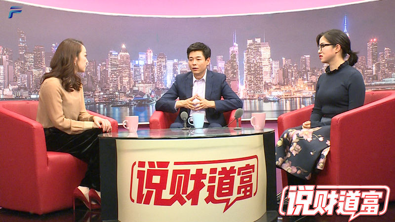 ���ؽ���Ȧ����ҕ朡�픶˵�����������ʲô��