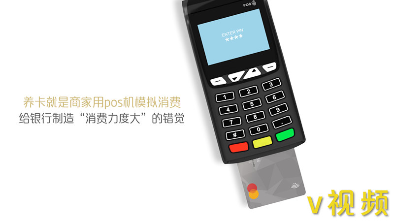 �e�B(y��ng)������һ����܇��ڶ�������