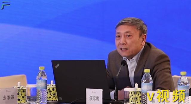 �̕P������(w��n)֮���Ƿ�(w��n)�͘I(y��)