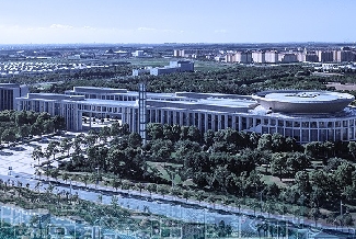 2035�� �Ϻ��R����Ƭ�^(q��)���ɞ����ȫ��Ӱ����ġ��|��о�ۡ�_����.jpg