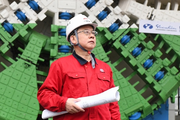 ȫ���˴���� �Ї��F���ع����F�����L���w��_����.jpg