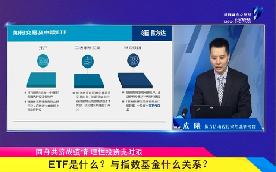 ����(d��o)�D ������.jpg